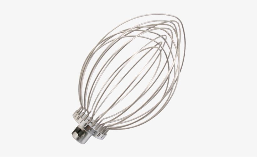 Wire, transparent png