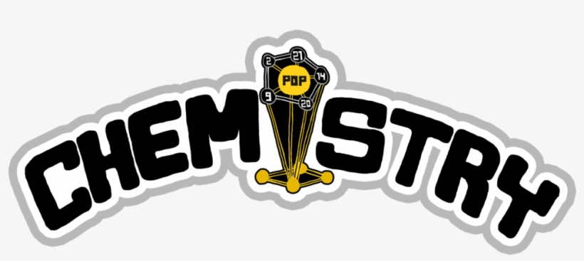 Chemistry - Illustration, transparent png
