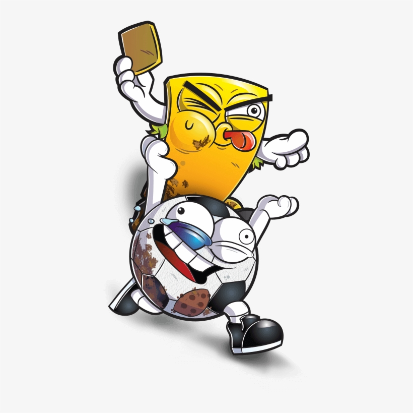 Download - Cartoon, transparent png