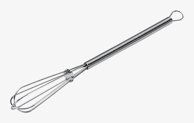 Hair Colour Whisk, transparent png