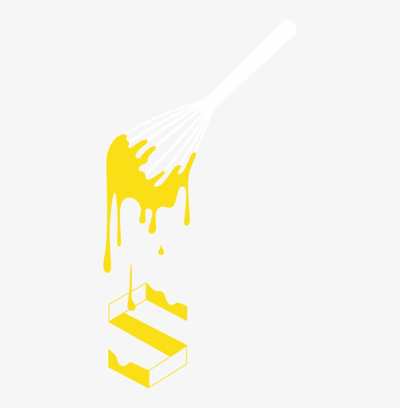 Sidekick-whisk, transparent png