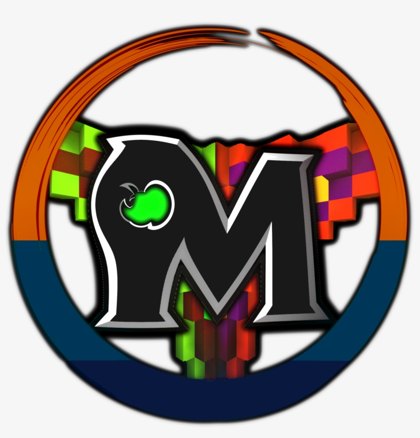 Moddercraft, transparent png