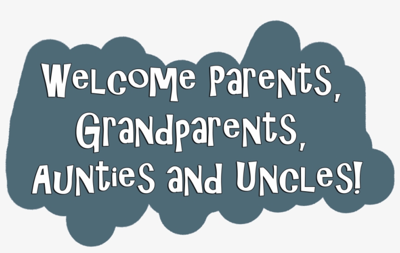 Useful Links For Parents - Calligraphy, transparent png