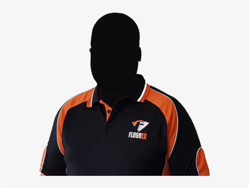 Meet The Team Icon Member - Man, transparent png