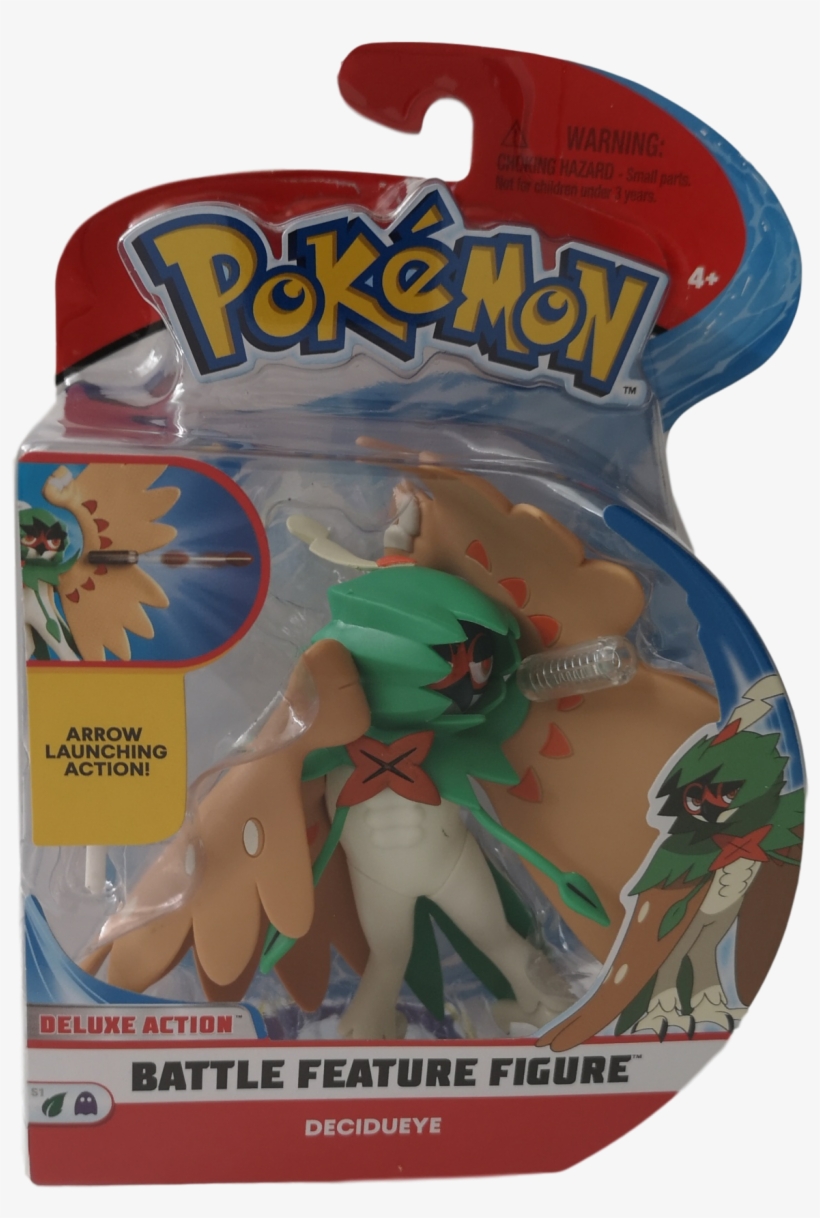 Pokemon Wicked Cool Toys, transparent png