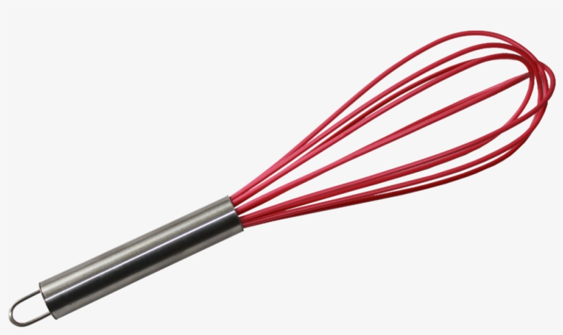 De Cuisine Articles Cl Distrib Pinterest - Wire, transparent png