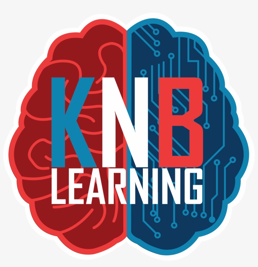 Contact Us - Strategic Learning Willie Pietersen, transparent png