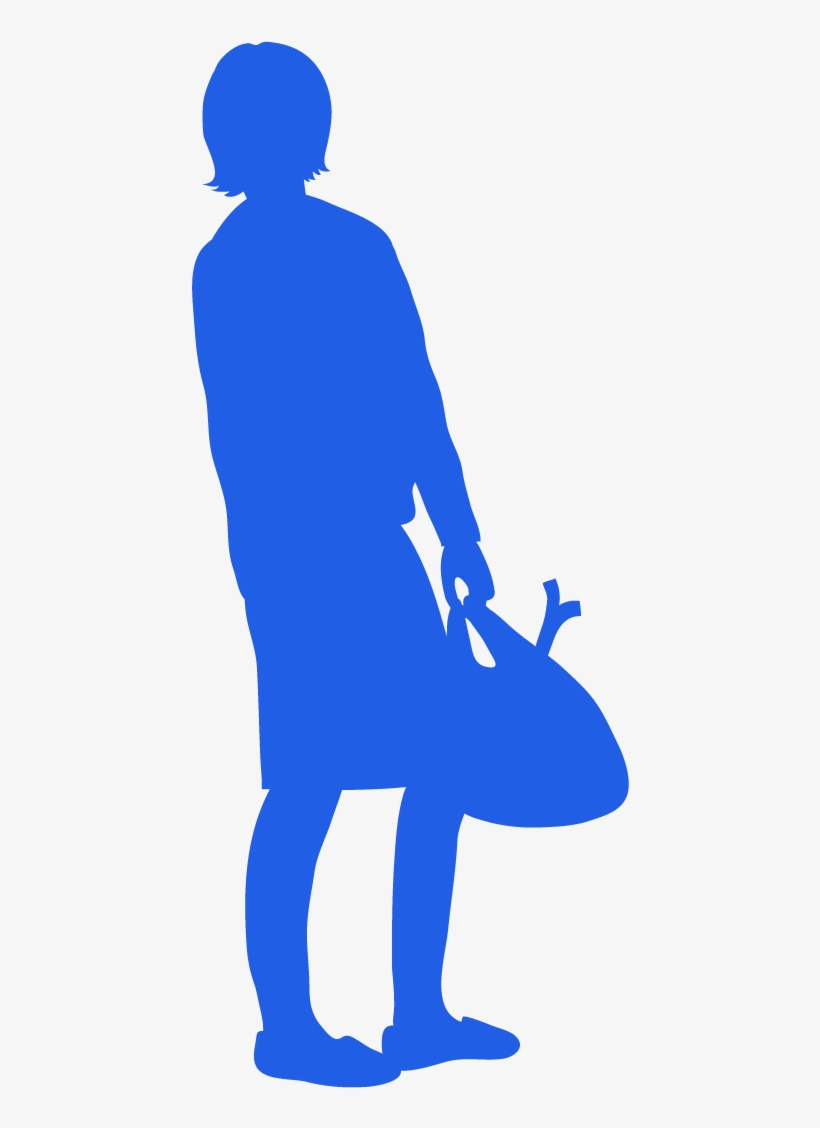 Electric Silhouette At Getdrawings - Clip Art, transparent png