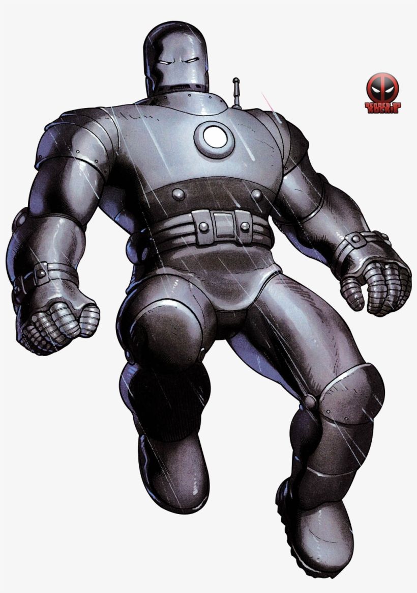 War Machine Photo - Renders, transparent png