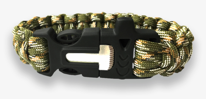 Bracelet, transparent png
