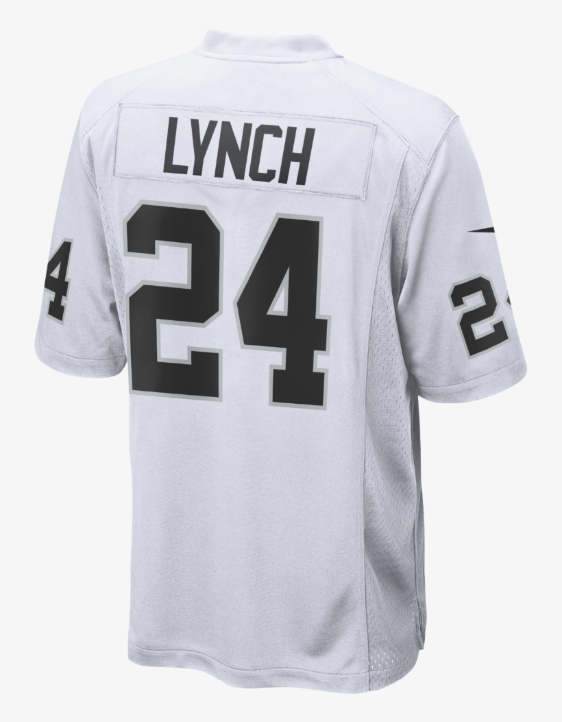 Nike San Francisco On Twitter - Number, transparent png