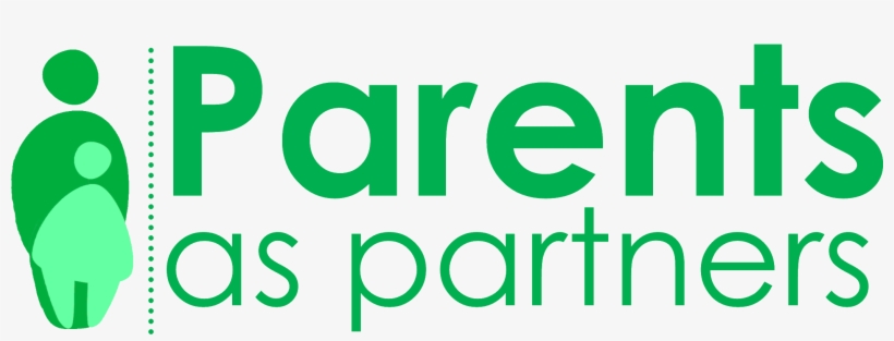 Opportunities For Our Parents To Get Involved, Ranging - Solent Su, transparent png
