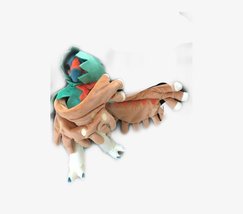 Popular - Plush, transparent png