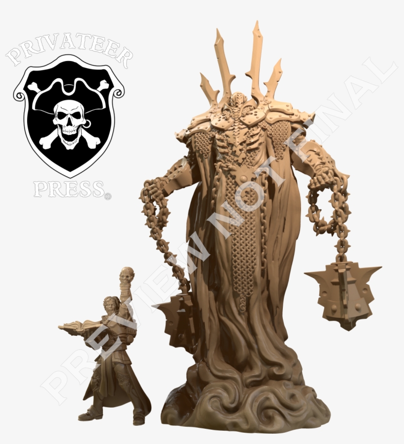 Oblivion Campaign Book, transparent png