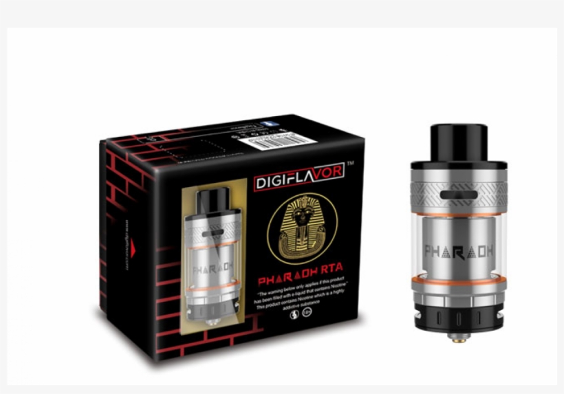 More Views - Pharaoh Rta Uk, transparent png