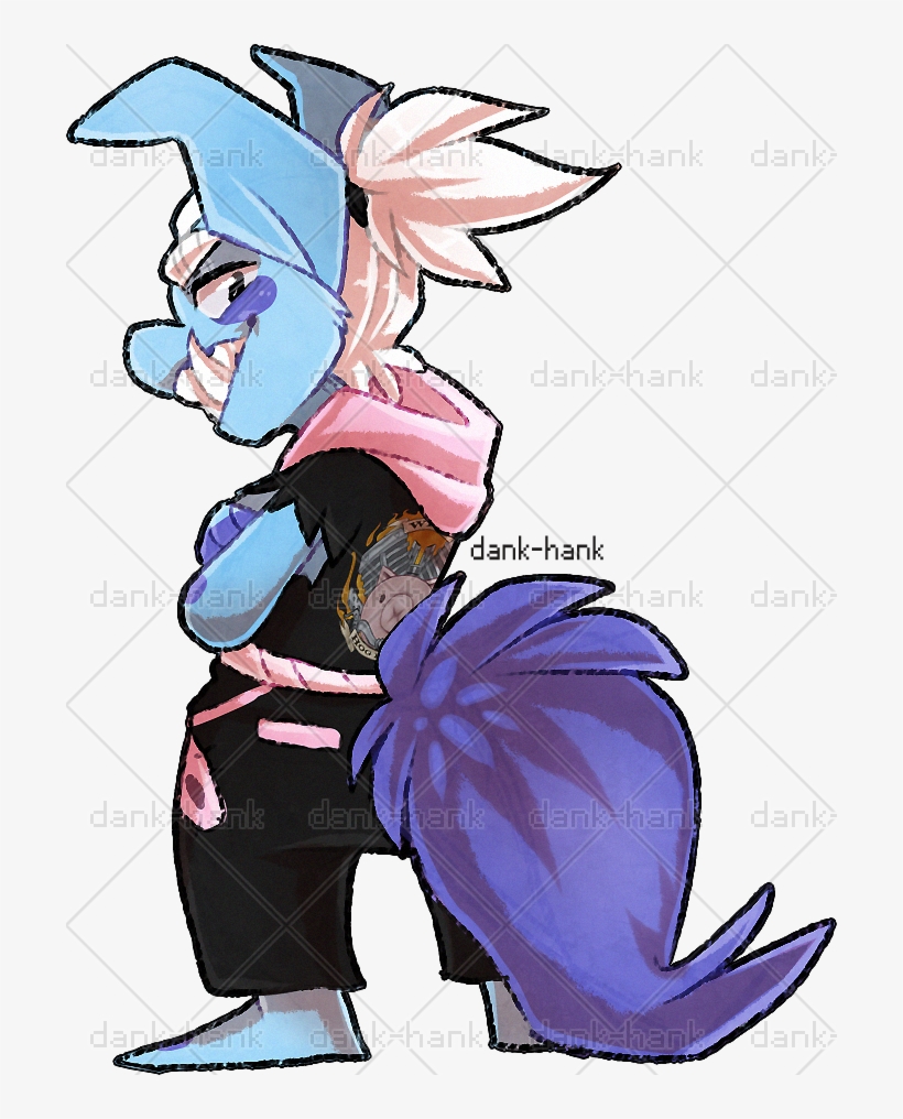 Cartoon, transparent png