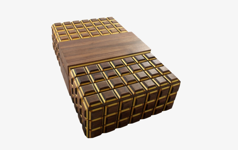 Pharaoh - Wood, transparent png