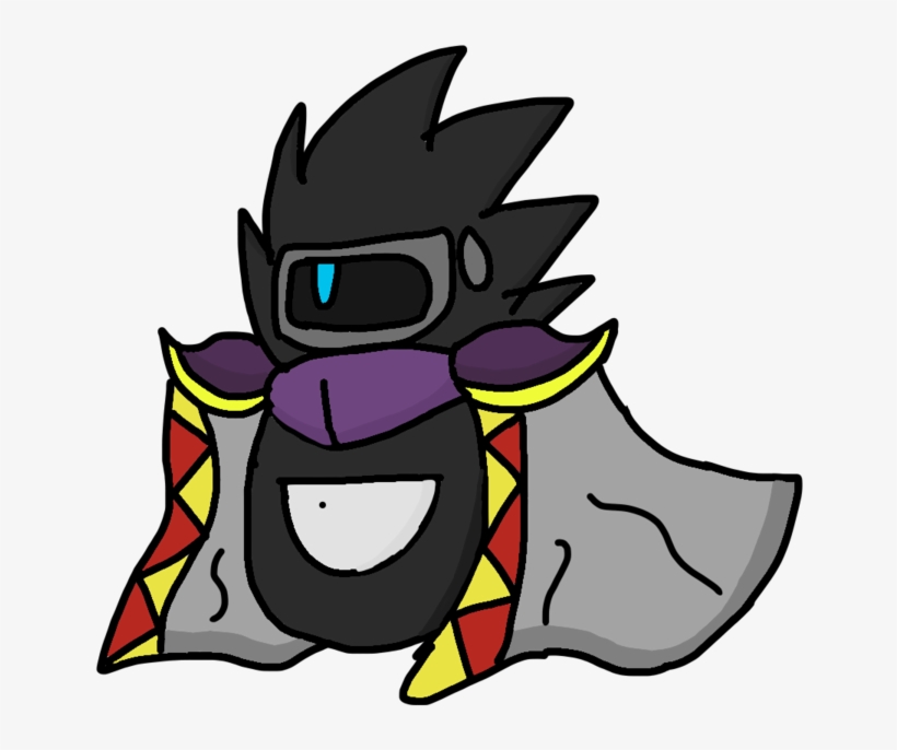 Dank - Cartoon, transparent png