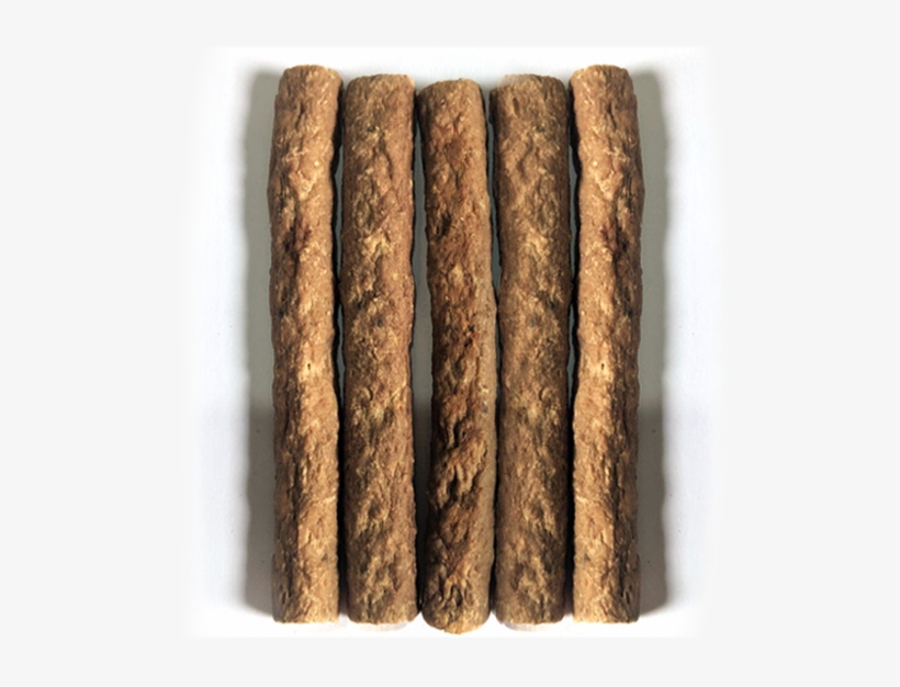Biscotti, transparent png