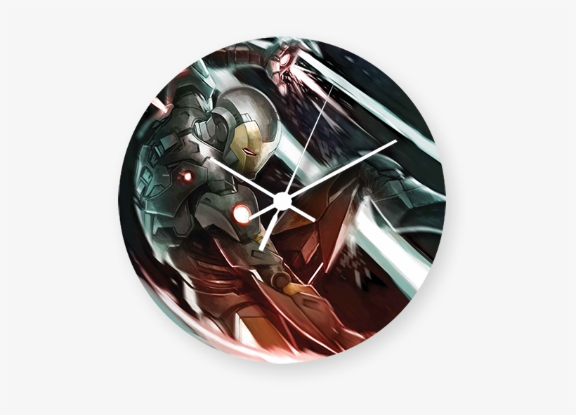 Image - Papeis De Parede De Animes Da Marvel, transparent png
