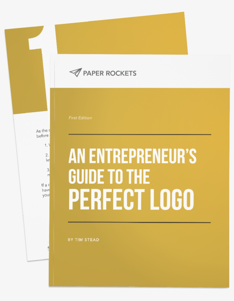 Perfect Logo Guide Mock Webres - Books And Gifts Direct, transparent png