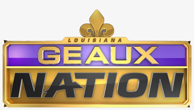 Nfl Scout Full Conversation On Lsu Vs Ucf In The Fiesta - Label, transparent png