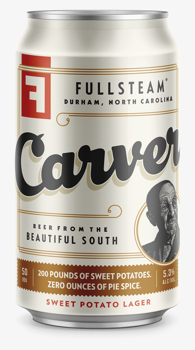 Sweet Potato Lager - Grain Whisky, transparent png