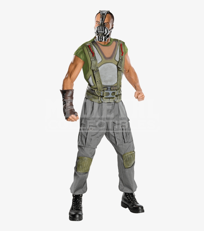 Bent Batman, transparent png