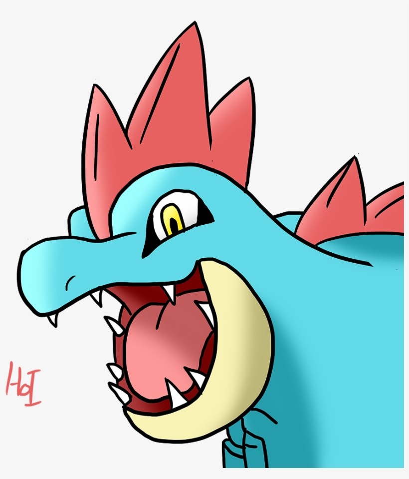 Http - //i - Imgur - Com/pbodfj6 - Cartoon, transparent png