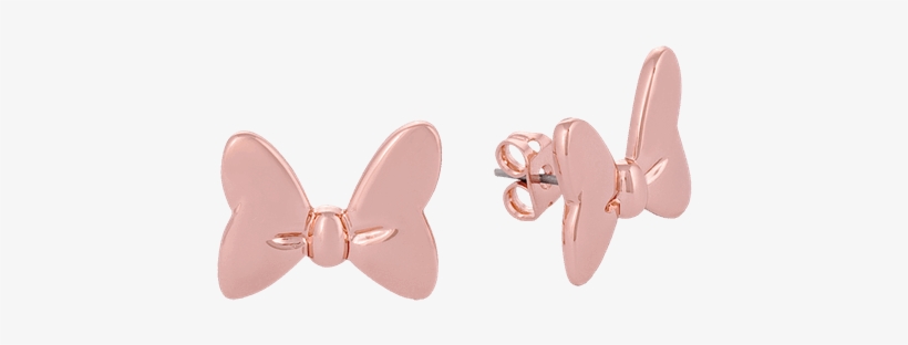 Earring, transparent png