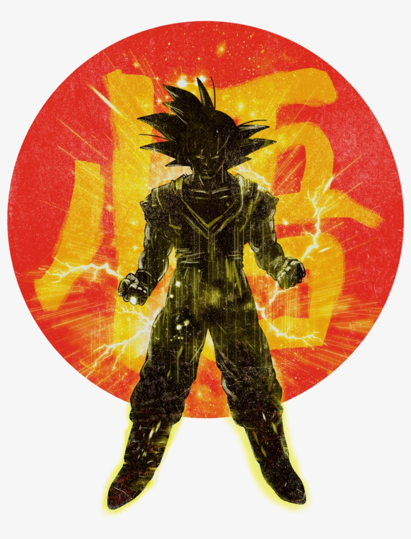 Red Dragon Png, transparent png