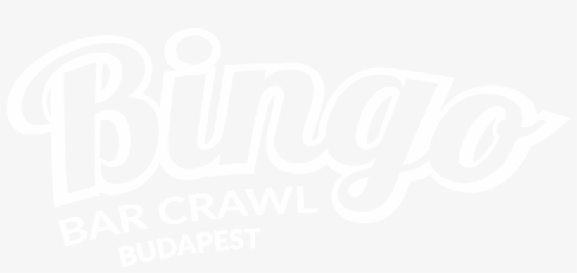 Toggle Navigation - Bingo Bar Crawl Budapest, transparent png