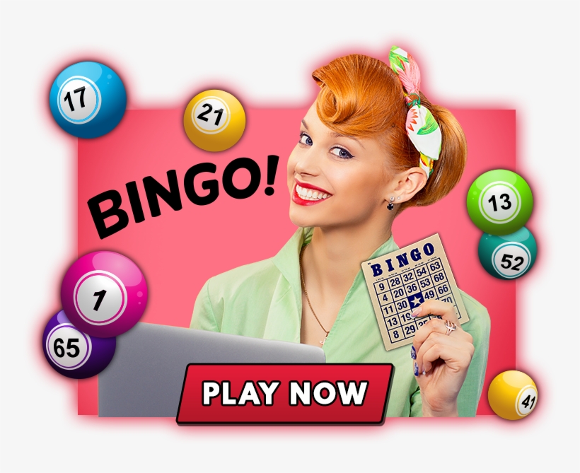Welcome To Sin Street Bingo The Most Scandalous Place - Girl, transparent png