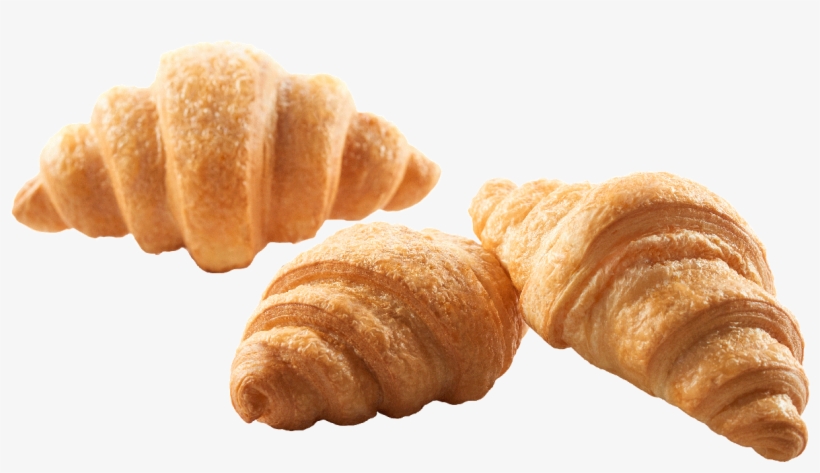 Pastry Png, transparent png