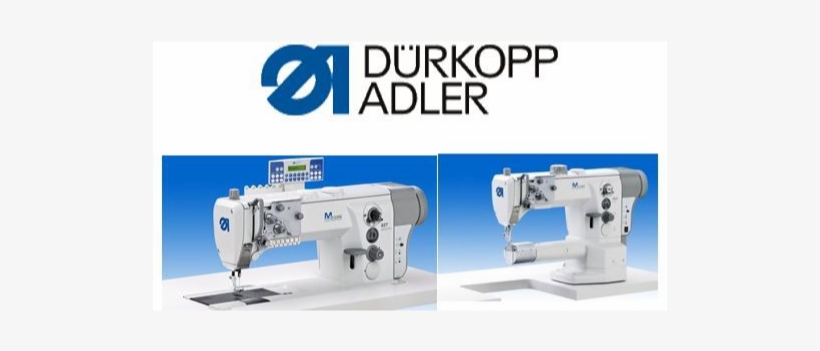 Gplden Wheel Banner - Durkopp Adler, transparent png