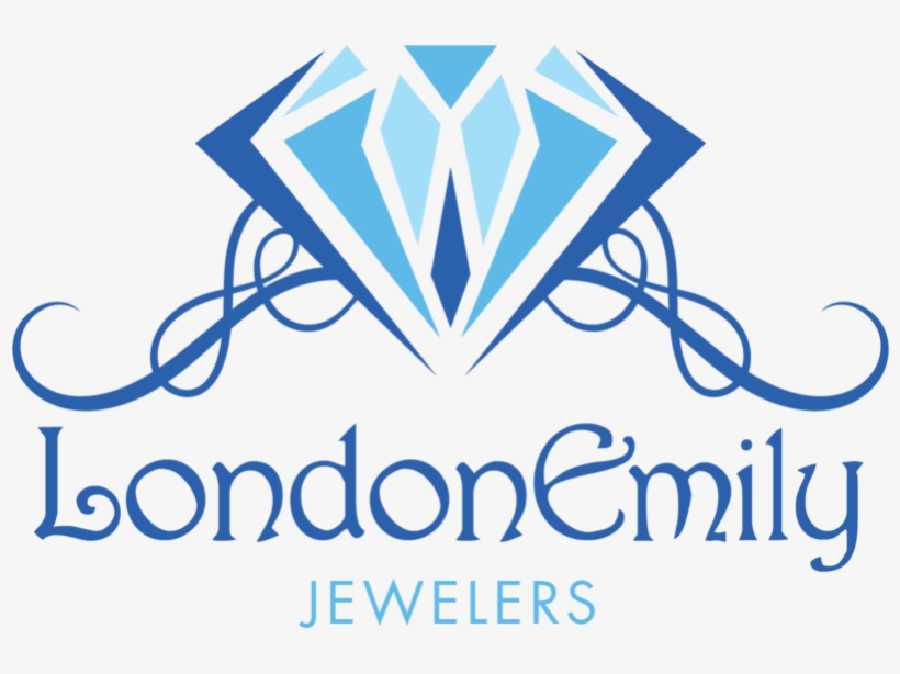 Londonemily Jewelers - Designs, transparent png