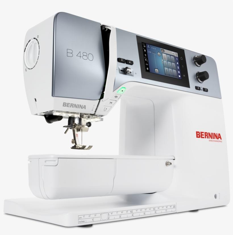 Previous Next - Bernina 485, transparent png