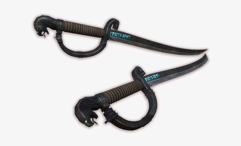 Banetitle Zps90e5cc9b - Scabbard, transparent png