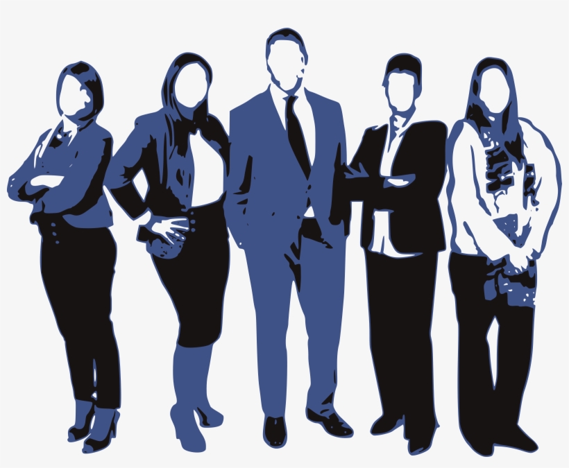 Big Image - Corporate Photo Shoots, transparent png