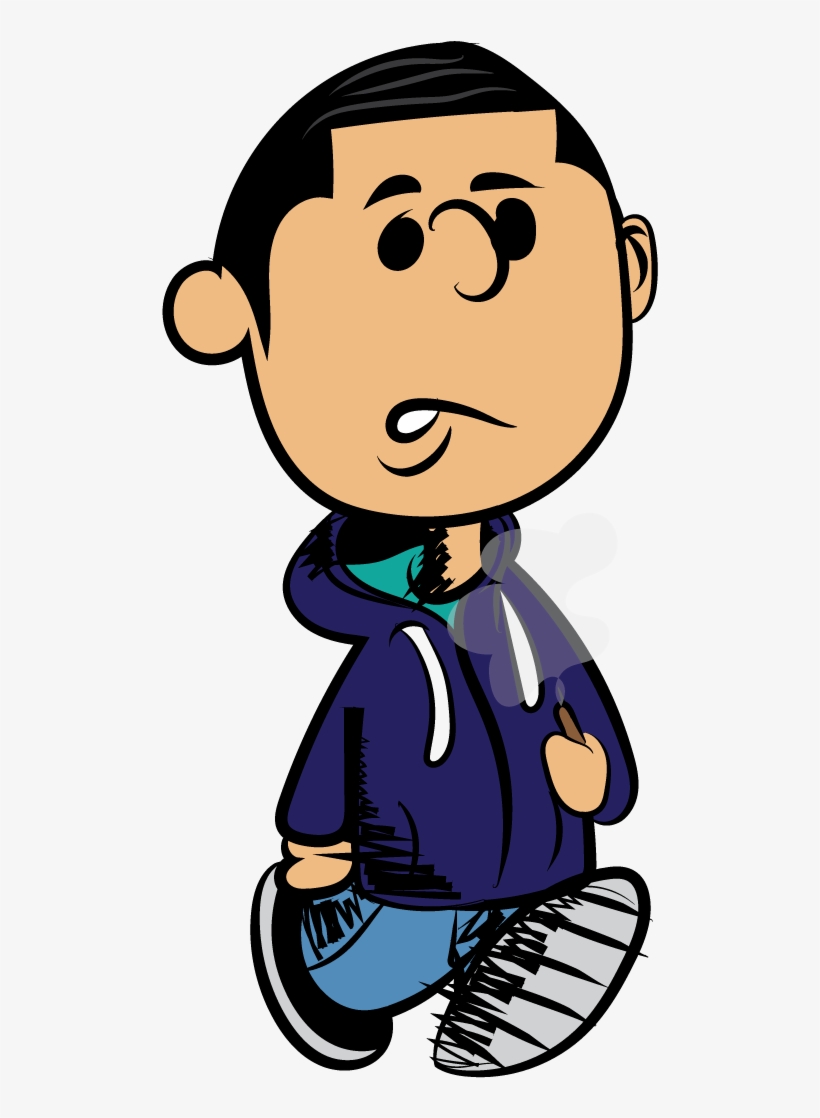 Clip Art, transparent png