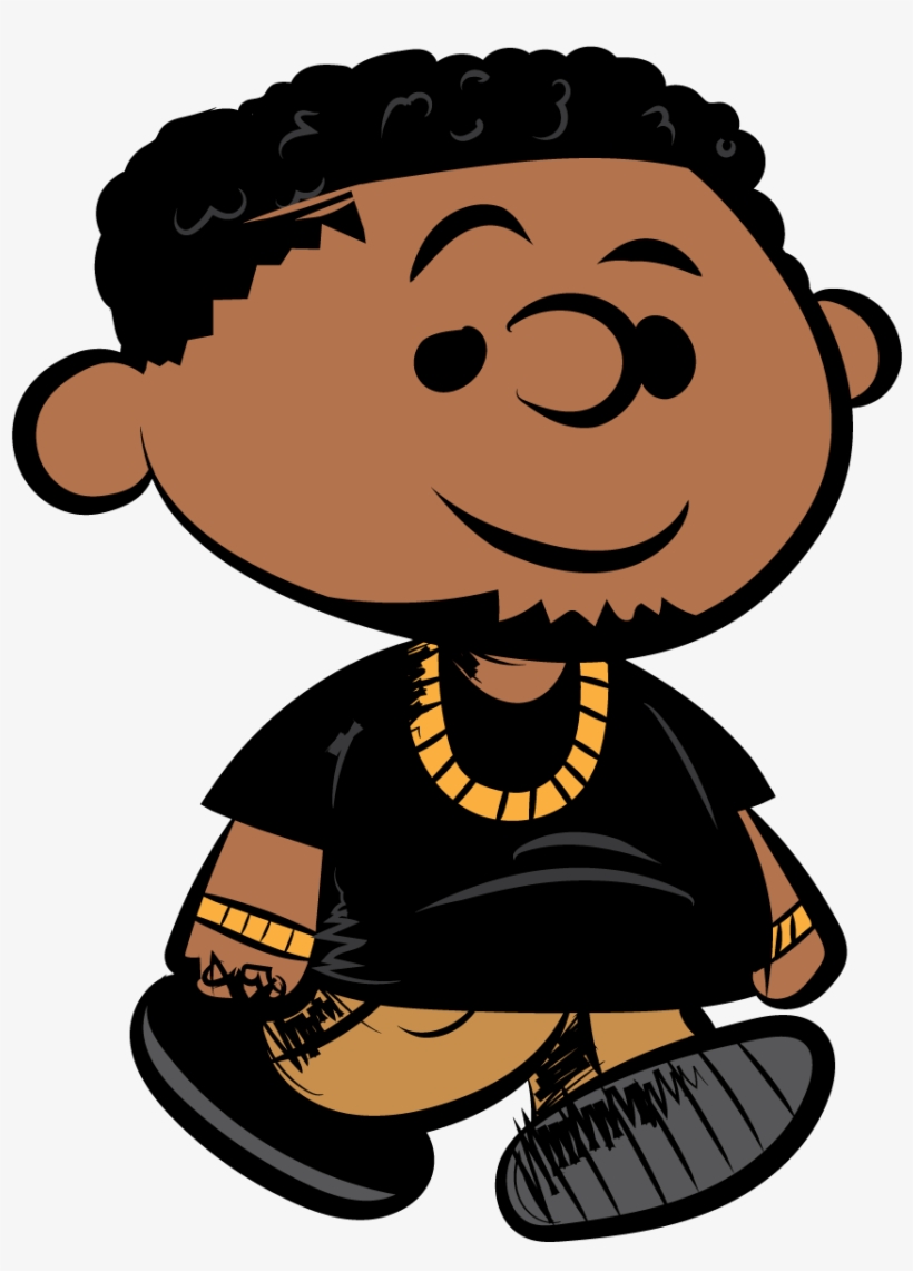 Cartoon, transparent png