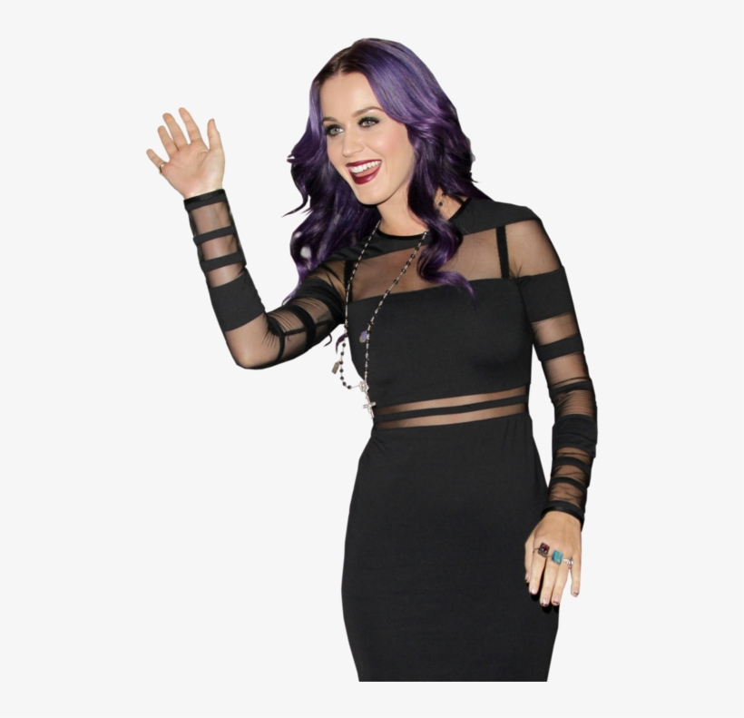 Katy Perry Pngs - Photo Shoot, transparent png
