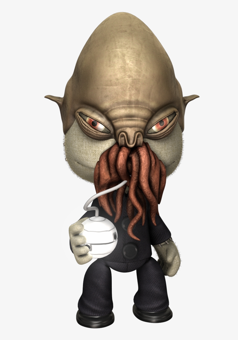 Oodpose - Illustration, transparent png