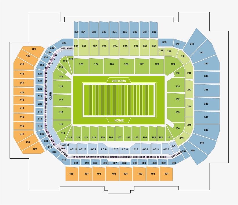 Soccer-specific Stadium, transparent png