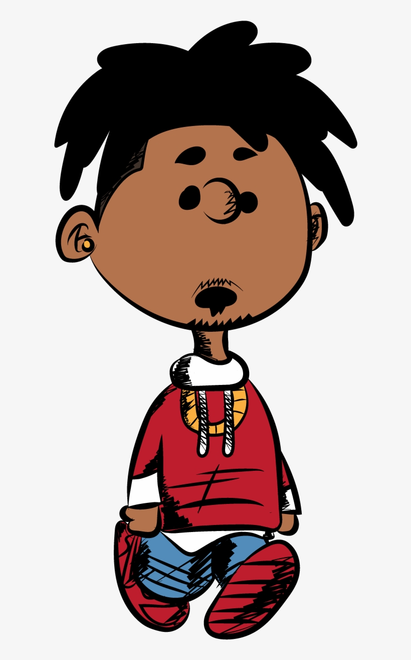 Cartoon, transparent png