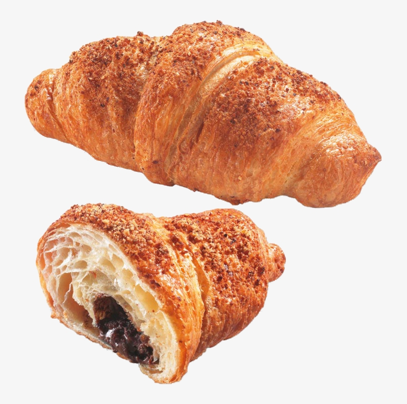 Join Our Newsletter - Croissant Nougat, transparent png