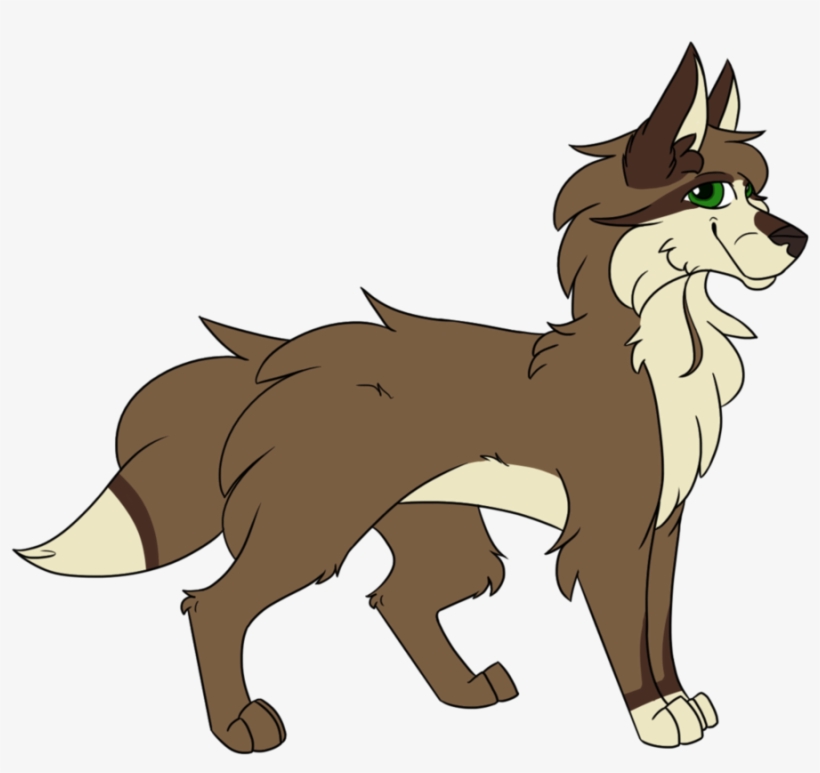 Eye Roll Emoji Png - Cartoon, transparent png