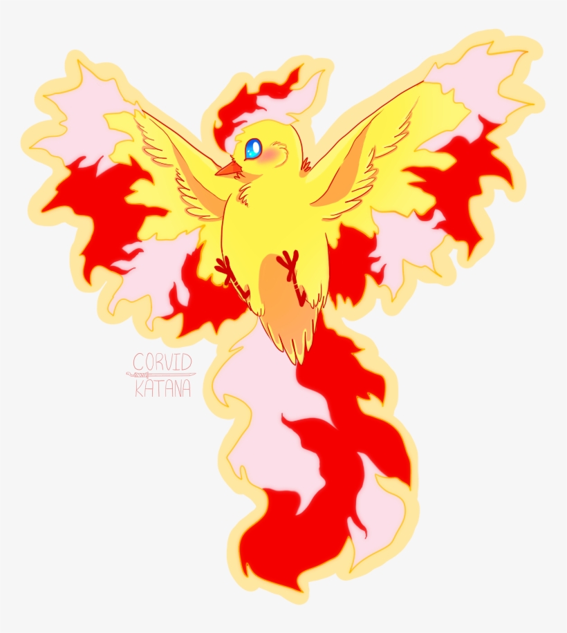 Corvidkatana🎃🍂🦇 On Twitter, transparent png