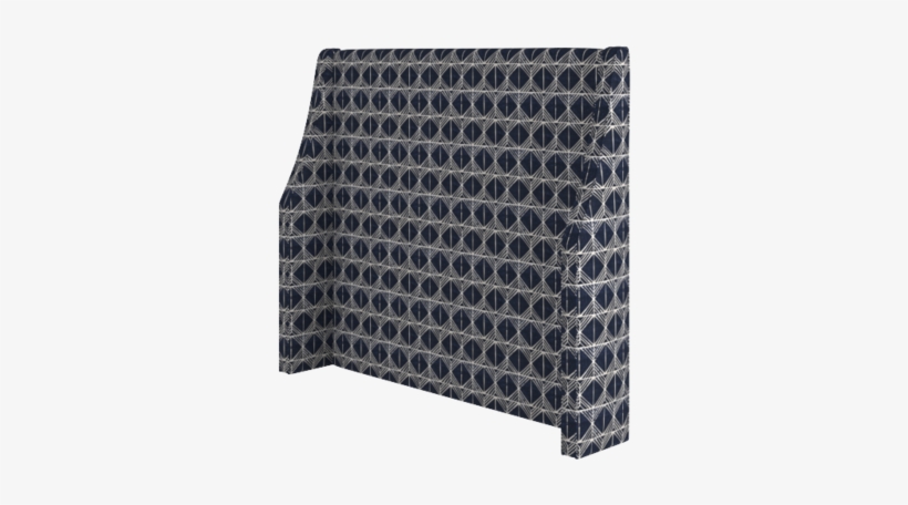 Chain-link Fencing, transparent png