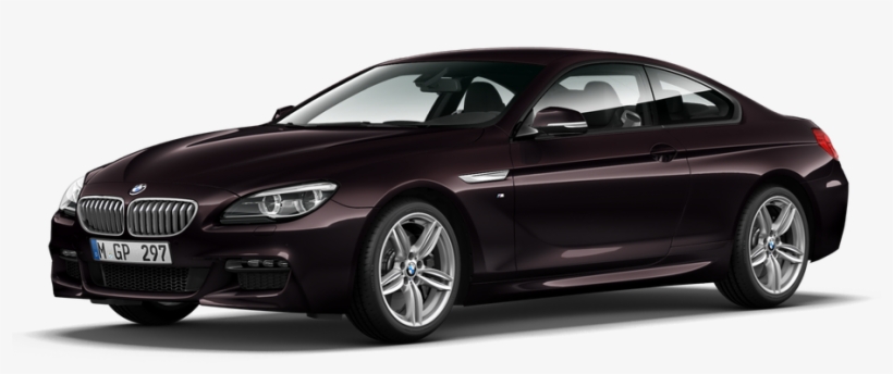 Image Free Download Approved Used Cars Uk The Series - Subaru Brz 2016 Black, transparent png